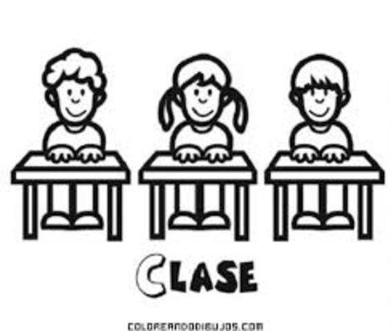 Fue el año en el que realice el grado octavo