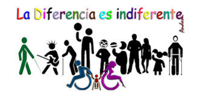 Creacion del Real Decreto N°1414