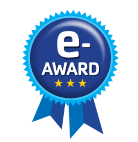 Republic Aviation wins 1st E-Award