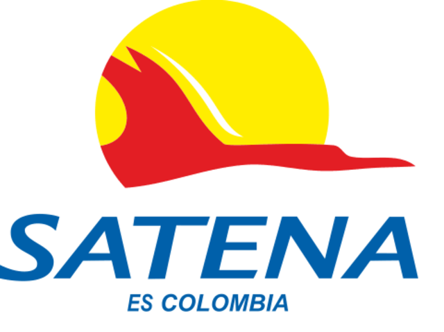 Se expidió la Ley 80 del 12 de diciembre por la cual se estableció que la aerolínea SATENA, funcionara como establecimiento público y adscrito al Ministerio de Defensa Nacional.