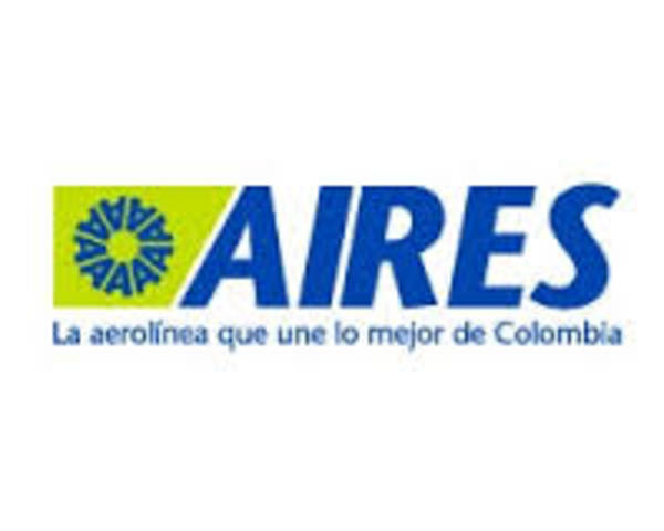 Bajo alianza entre empresarios huilenses y tolimenses se creó Aerovías de Integración Regional S.A., AIRES