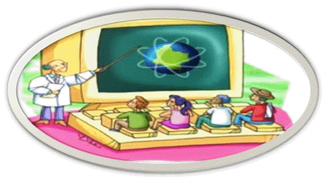 Enseñanza programada