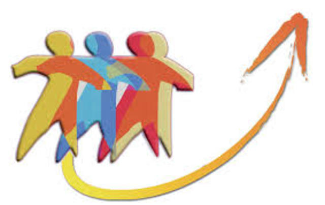 II Plan de Acción para las personas con discapacidad 2003-2007