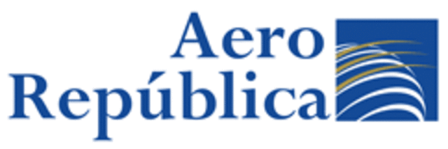 2005 aerorepublica