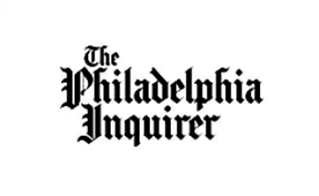 Philadelphia Inquirer