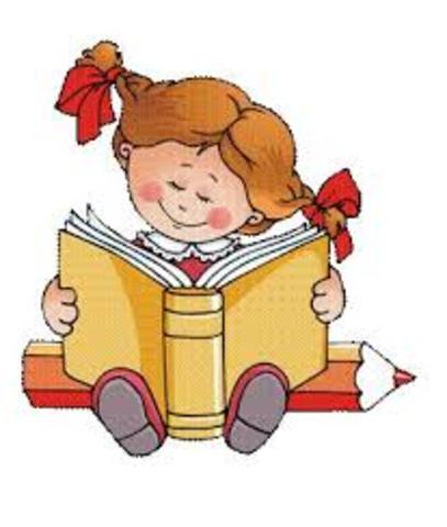 aprender a leer y escribir