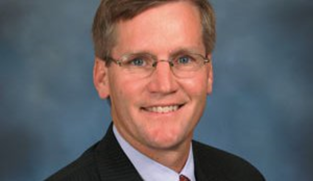 The Moulton case is released