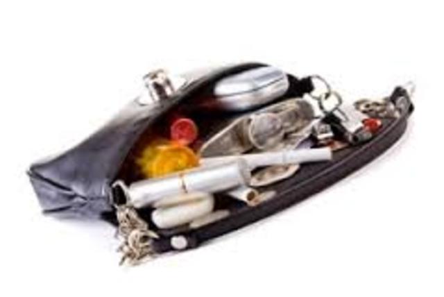 New Jersey vs. T.L.O