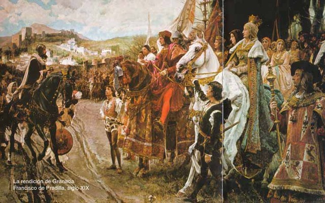 Los Arabes y sus Viajes