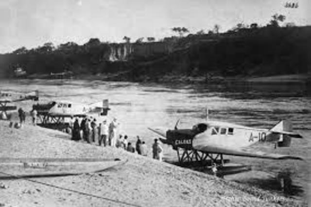 RUTA SEMANAL ENTRE BARRANQUILLA Y GIRARDOT.