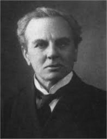 Geografía general, 1650