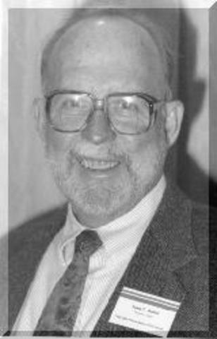 GEOGRARACONTEMPORANEA