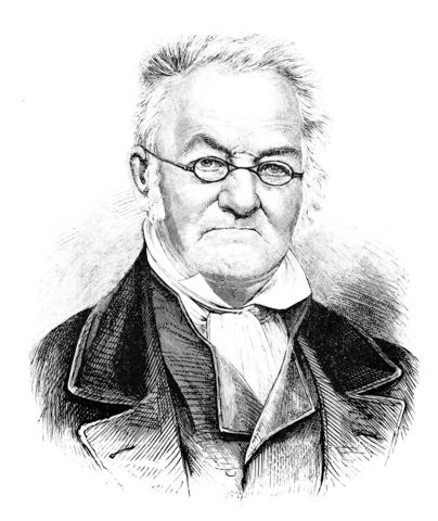 Geografía contemporánea