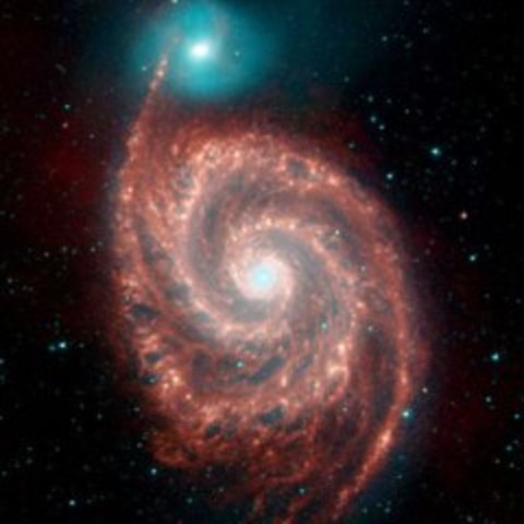 LOS PROBLEMAS DE LA FILOSOFÍA