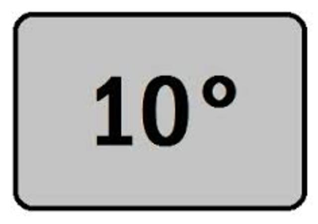 Actualmemte curso decimo grado