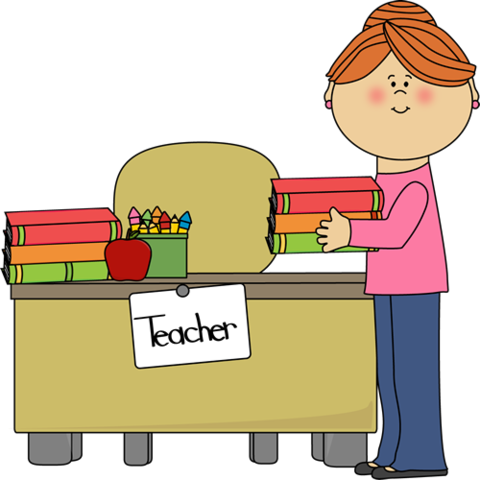 Began my First Leave Replacement