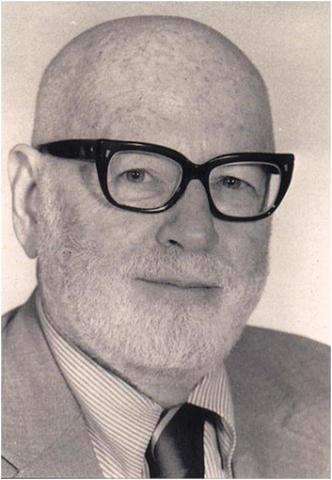 Analisis de contenido por ordenador Sebeok y Zeps