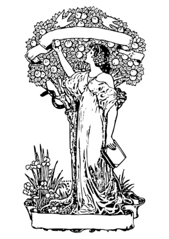 RAMAS DE LA FILOSOFÍA