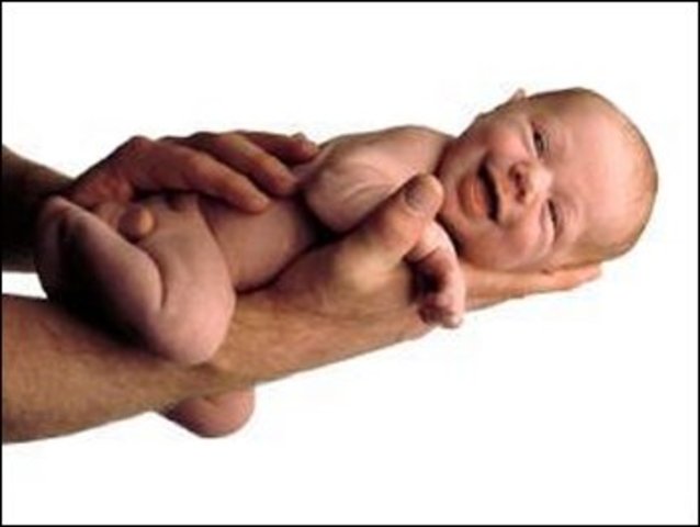 I was born On september  2.