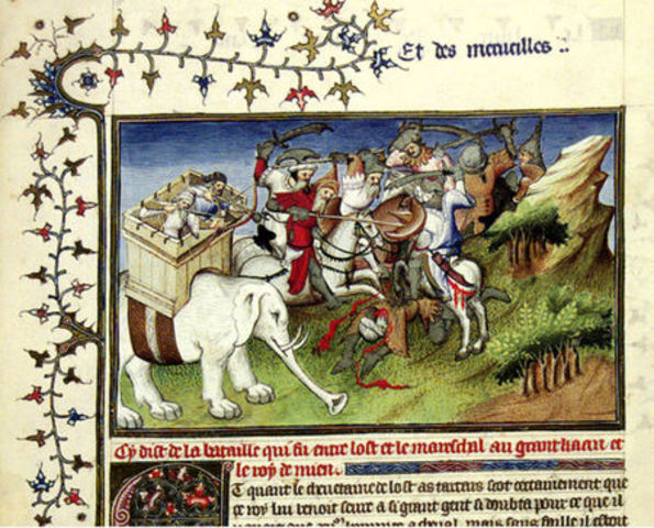 primeros libros de viajes