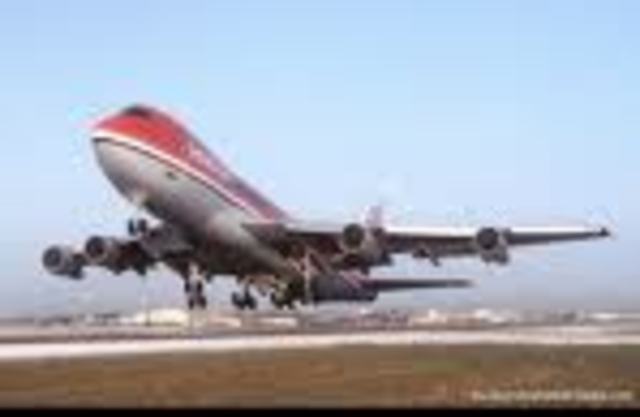 When I was 6 years my life changed. I arrived in Colombia.