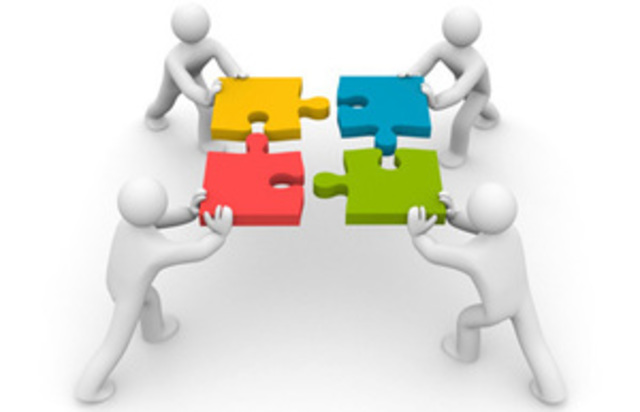 Ingreso a la carrera de Psicología