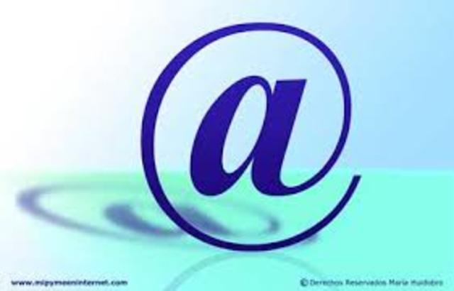 Educacion a distancia