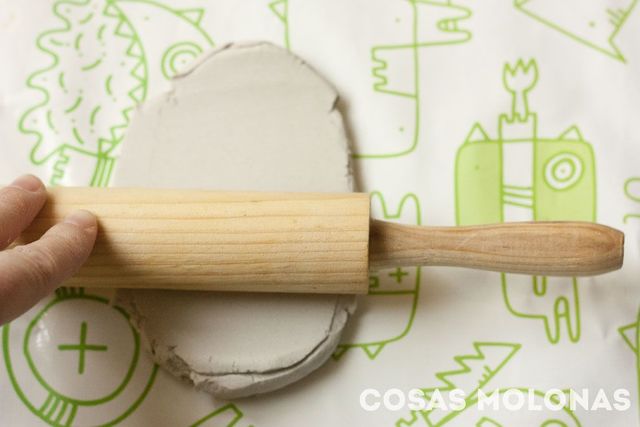 Ambivalencia: Siglo XIV-XVII