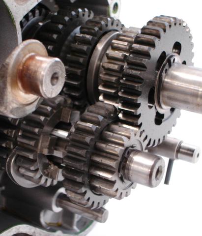 ORIENTACIONES BÁSICAS