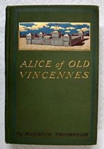 (Books) To Have And to Hold