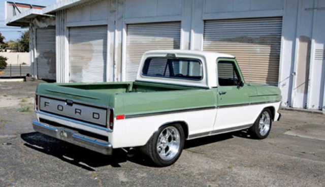 Opening of Maricopa Technical College