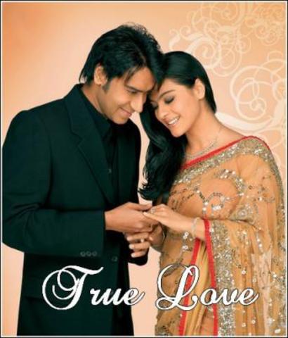 this year, is the 25th anniversary of my parents.