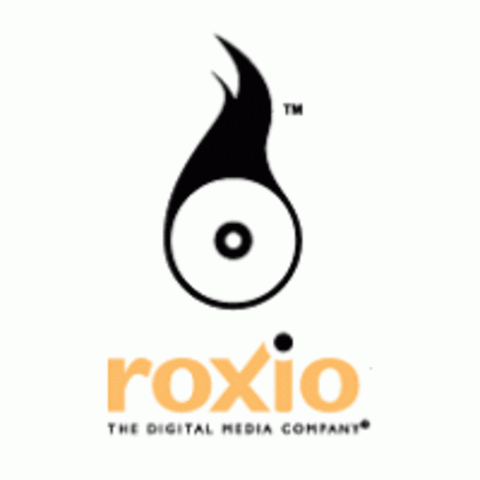 Roxio buys Napster