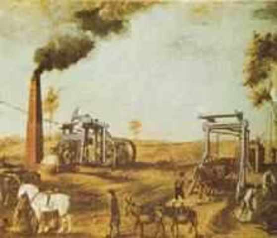 TRANSICIONAL (1780-1860)