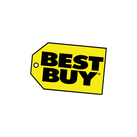 Best Buy buys Napster