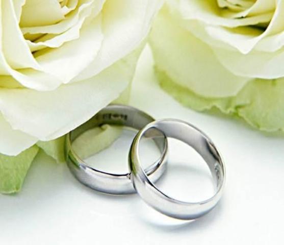 Importancia del matrimonio