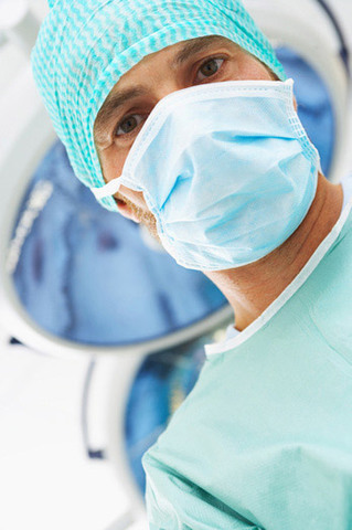 iniciar un proyecto independiente de trabajo