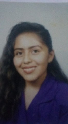 Culminó el bachillerato