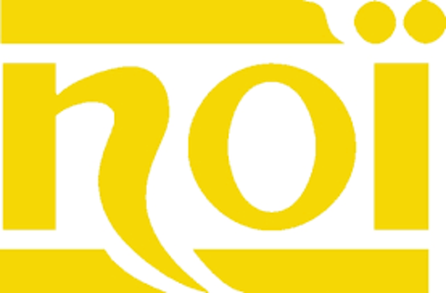 Malcom devotes his life to the Nation of Islam