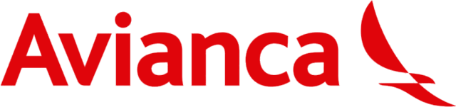 AVIANCA