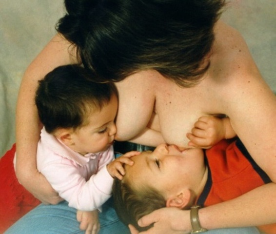 La infancia como edad frágil