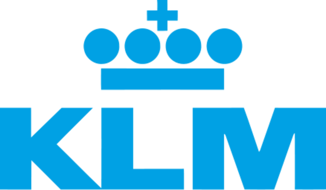 Fundacion de KLM
