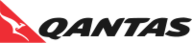 Se funda QANTAS