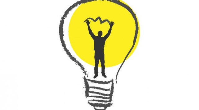 Michale Aldrich inventa las compras online