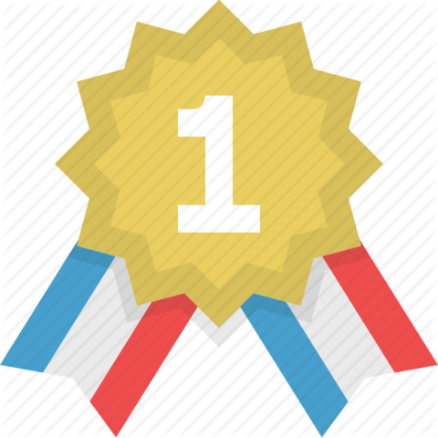 Sunita's First Space Mission