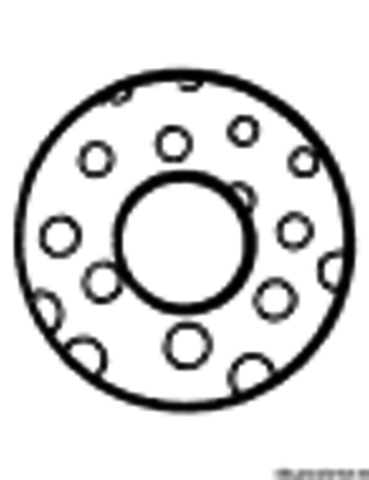 Primera Cultura, la Griega