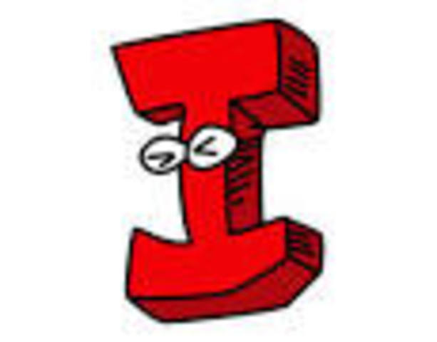 Positivismo y naturalismo