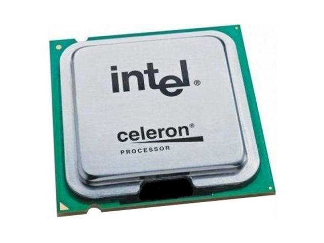 64-bit processors: EM64T — Microarchitecture Nehalem