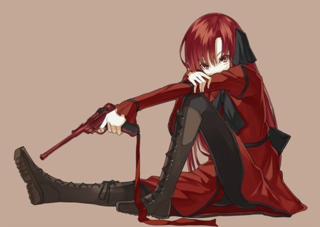 Bethany Hazel Wortham