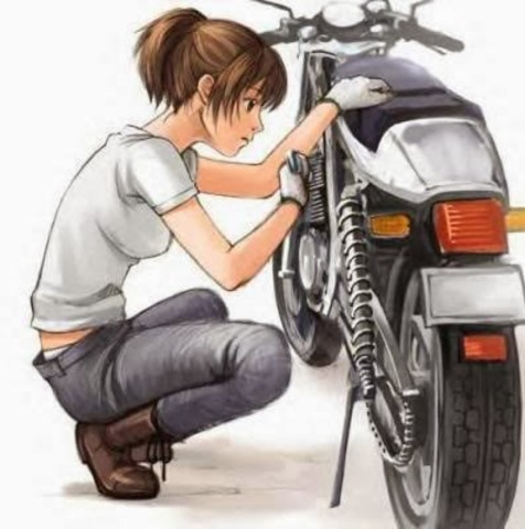 Arlene Piper Forrest